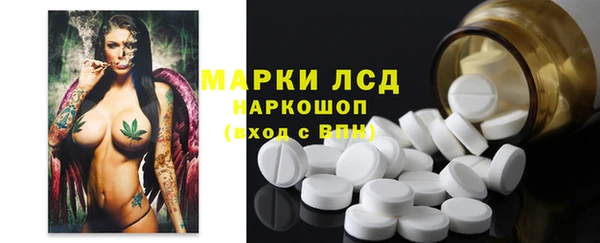 кокс Арсеньев
